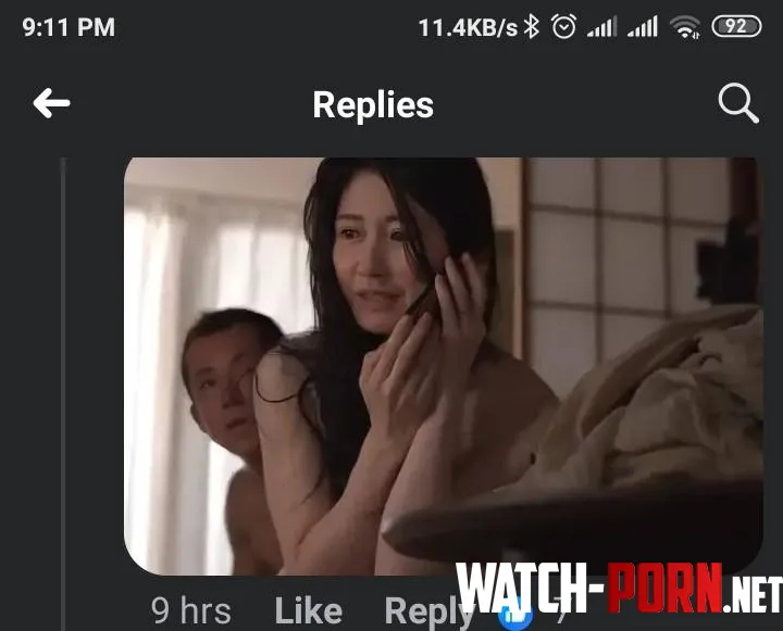Name or code plzzzz by Independent_Lemon205