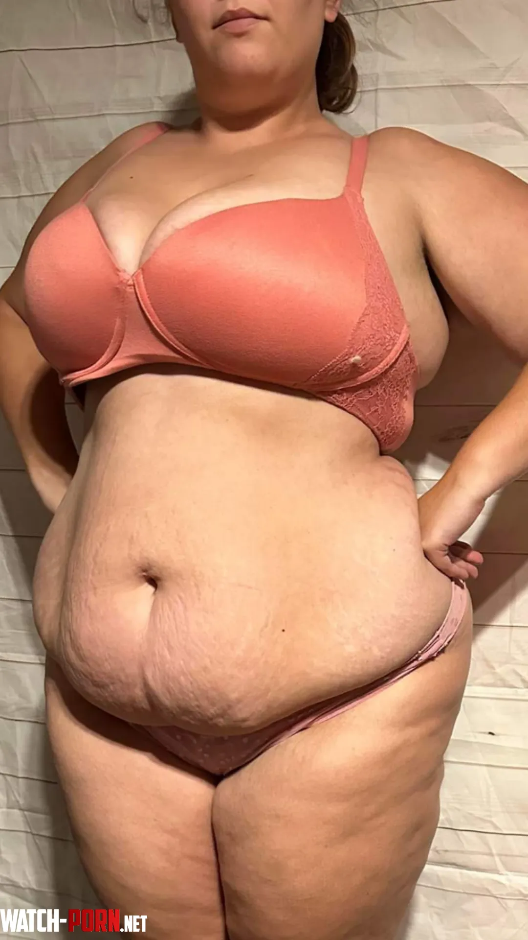 Thanksgiving really did a number on my body by abigailgray256