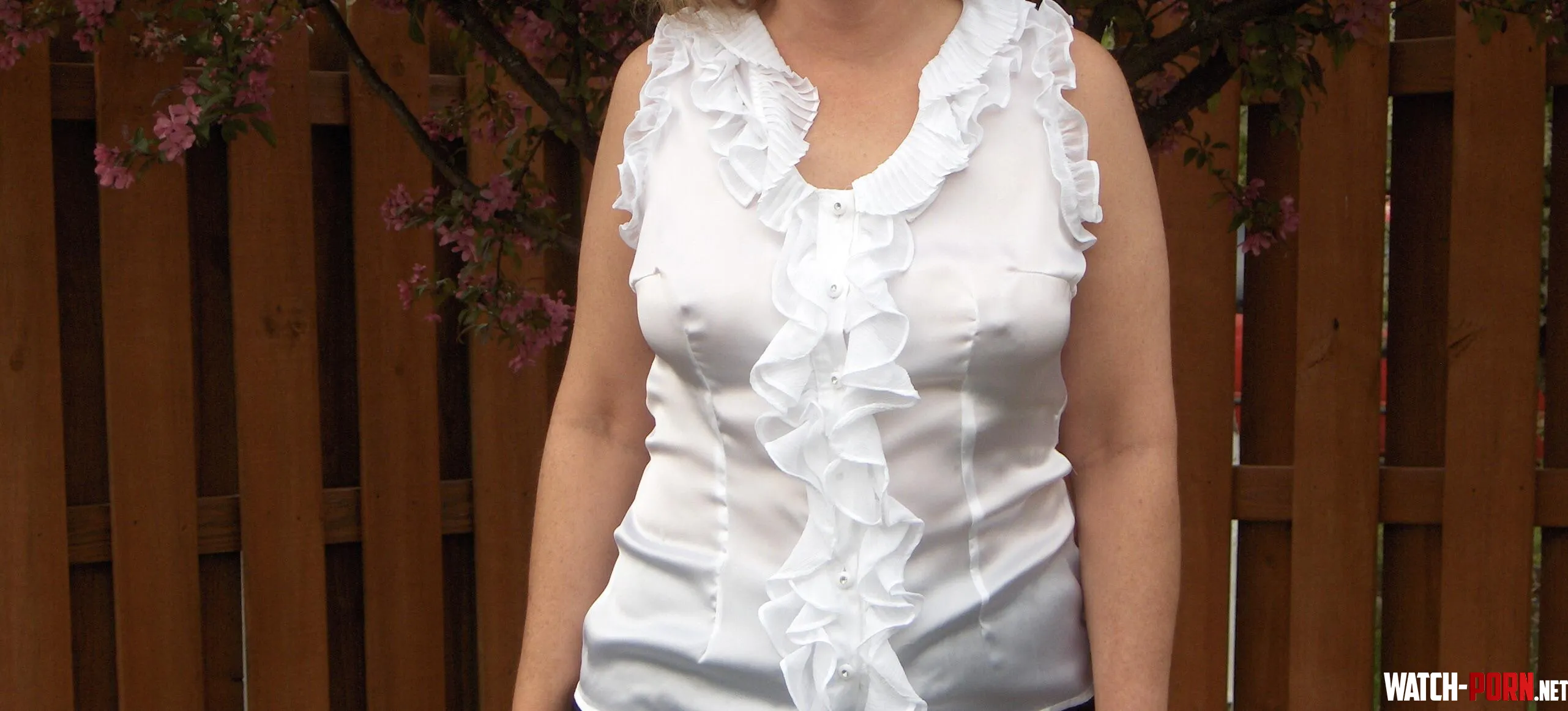 Love my milf pokies  by fitguy4