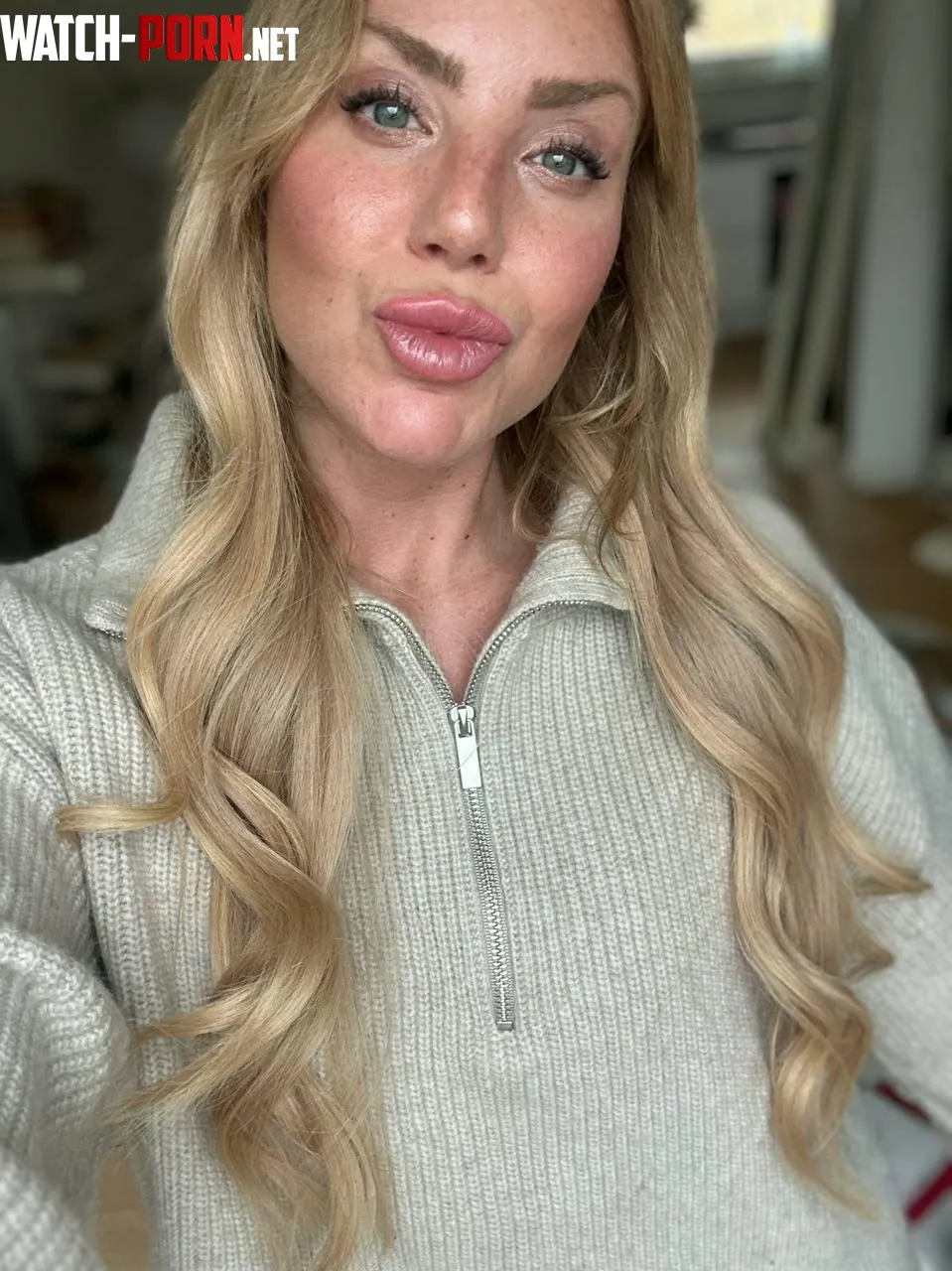Natural classy by Mari3Blackwell3