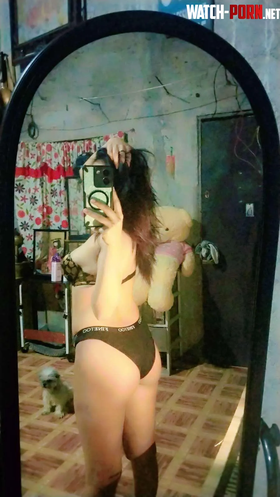 Mistress here Joi cei sph strip anal squirt SC vijane29 tele Asiansexyslave  by asianslave08