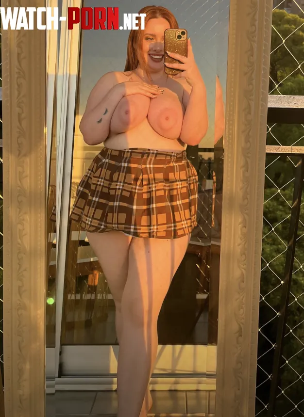 My chubby body will make you cum daily  23F by Flat-Bug-4830