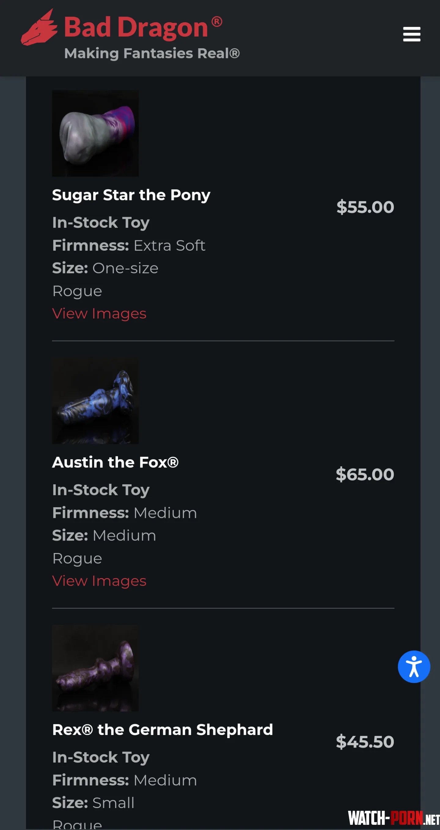 Snagged a few black friday scores by jgw_bosdude