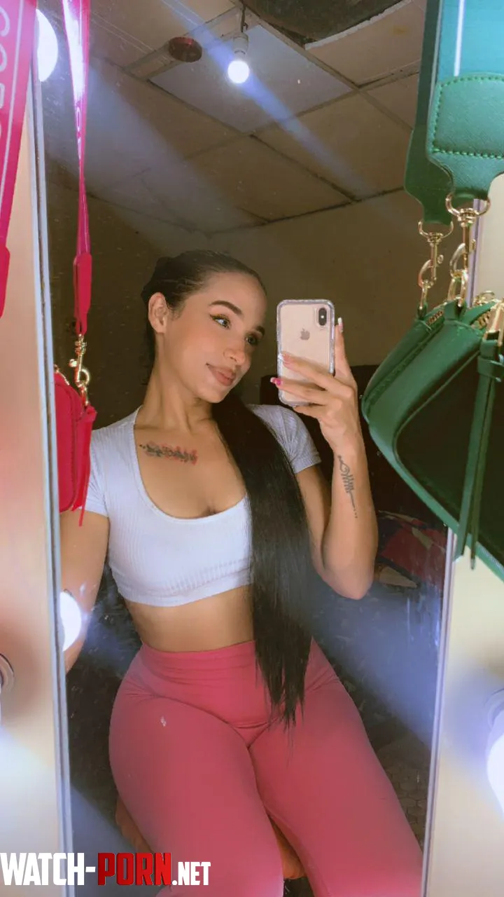 Selling Lets have fun live Ill check it out Snaplhermosa208 by xBenavi