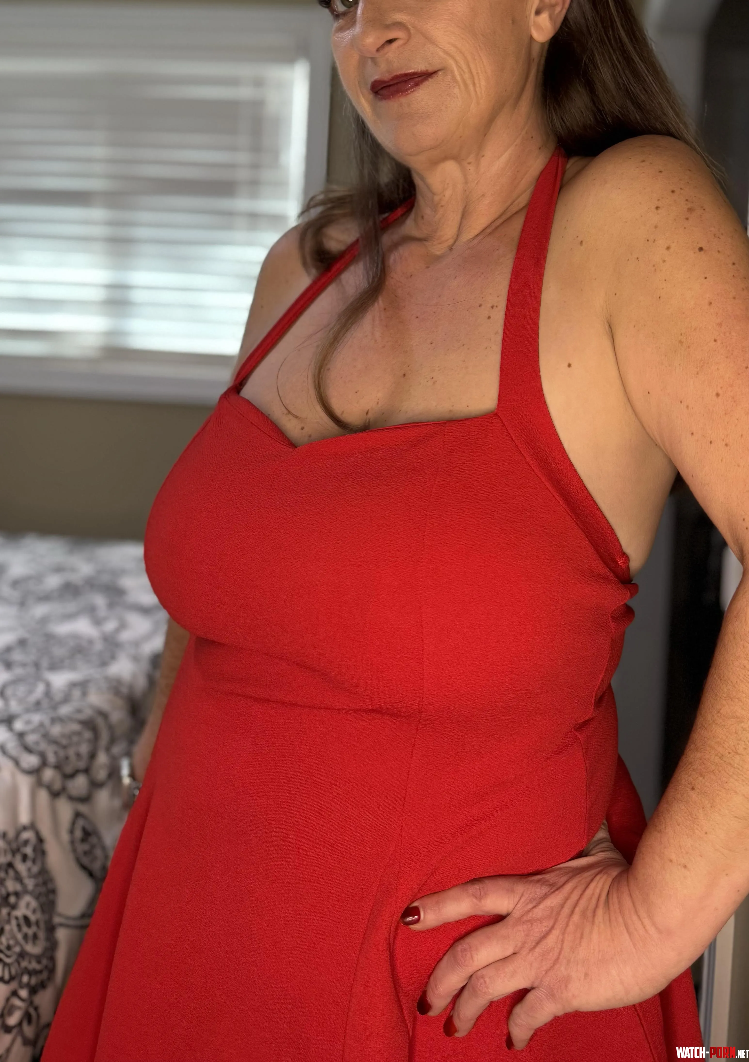 My business casual outfit today by Mskd_Mistress