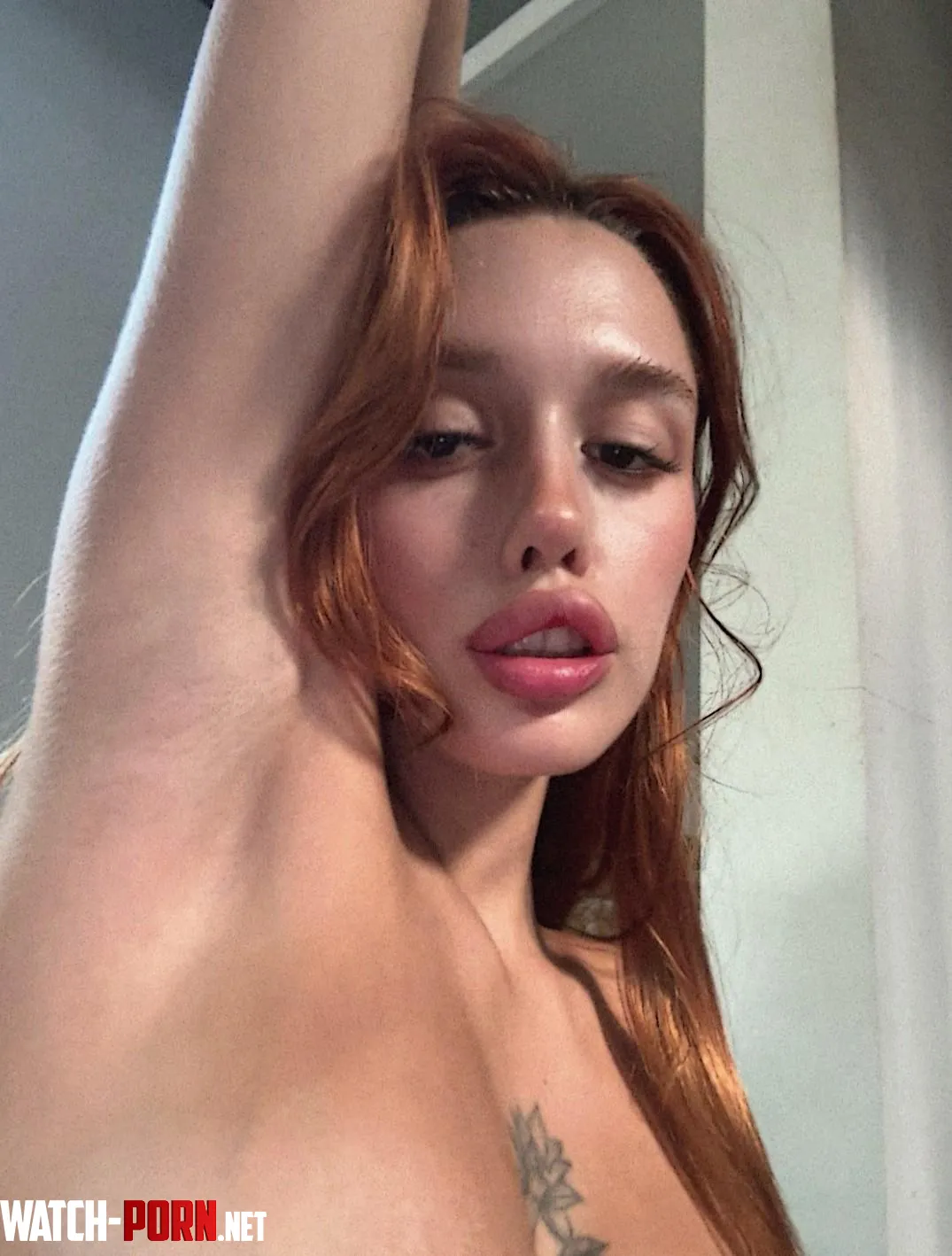Hope you like small girls with big tits by 56belmogpen_toe1