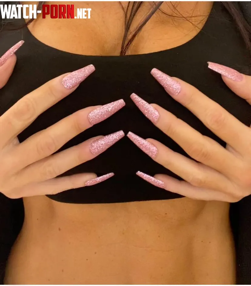 New set and color by SuperFitCouple