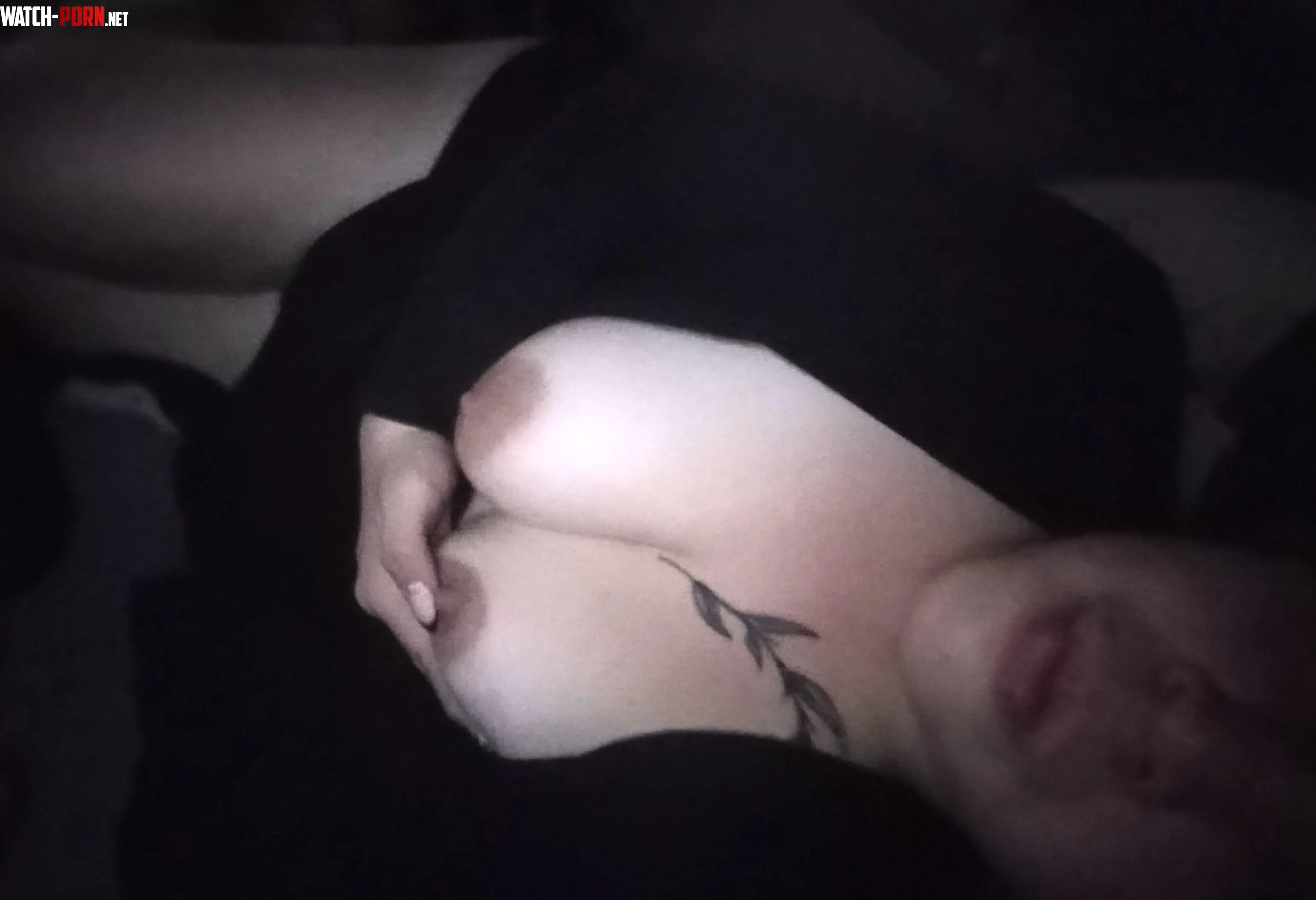 Another bored and lonely night in the books  by WittyCartoonist5393