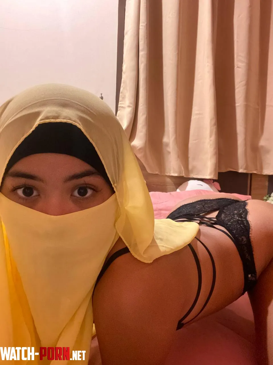 Is this position good for your Cocks by AnjanathLoreMaster