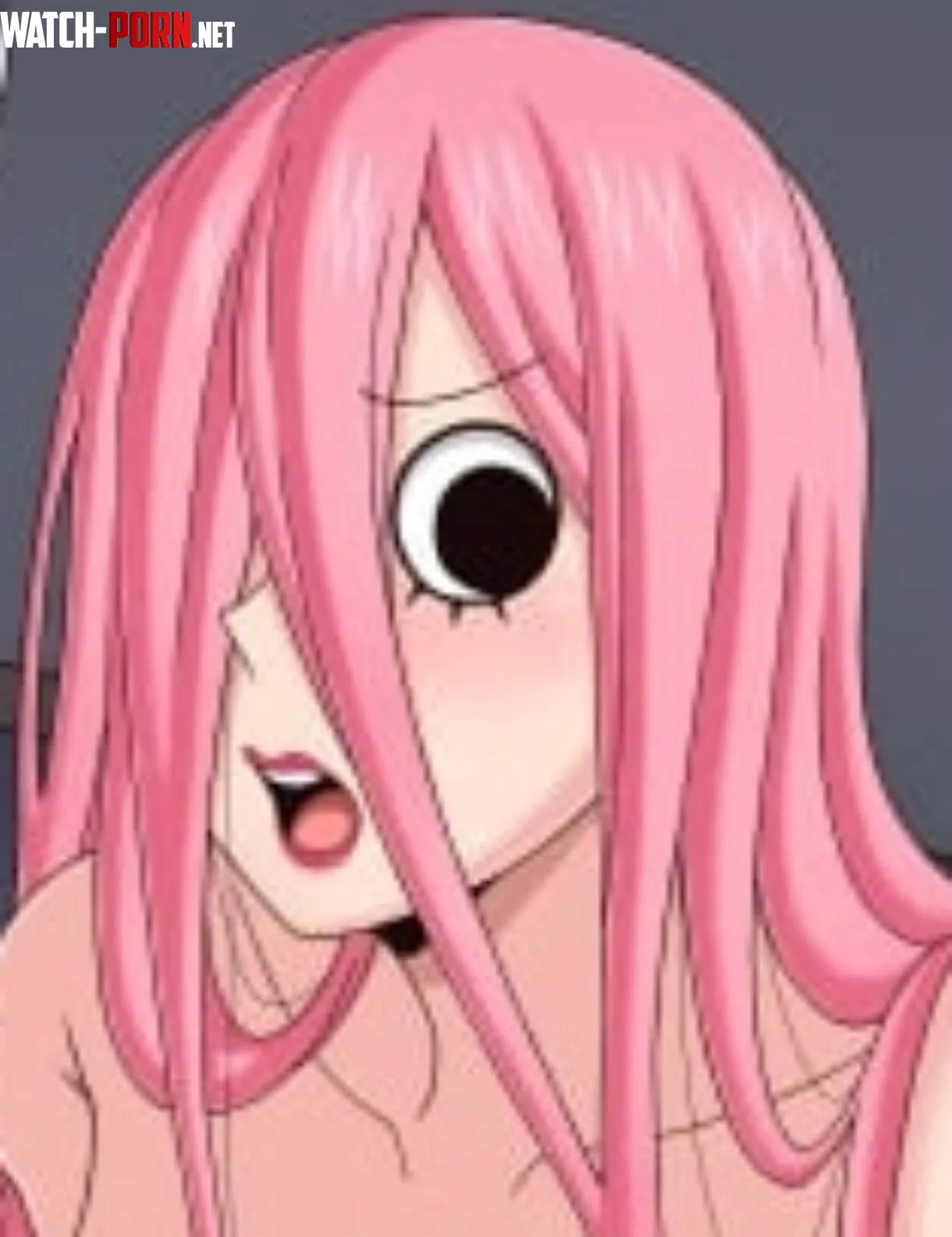 You guys know what to do Find that sauce  by Sad-Protection-1390