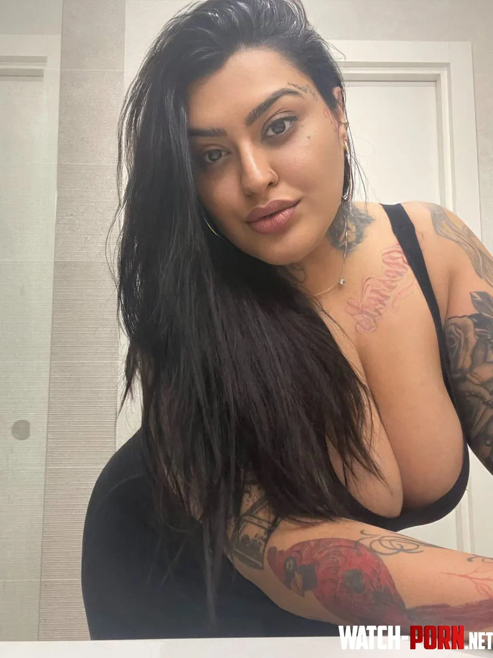 Pull out your cock and breed men by Internal-Skill-4699