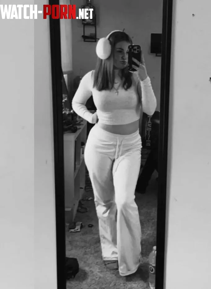 Mirror by kentom1947