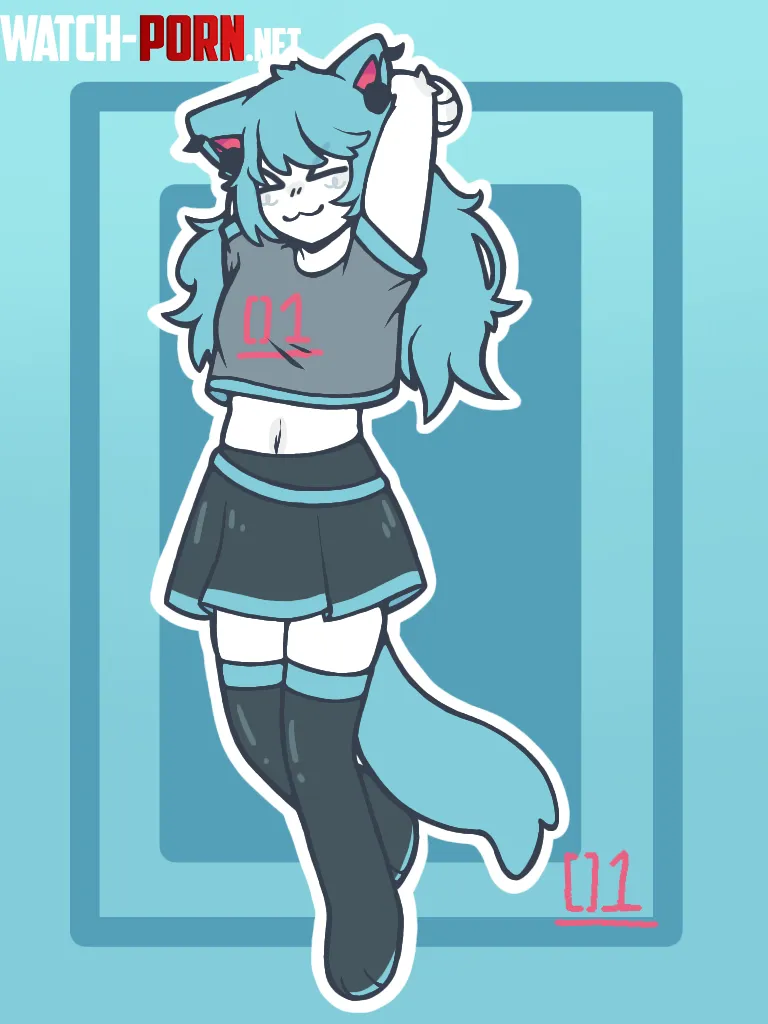 Sum art by RachelDragon123