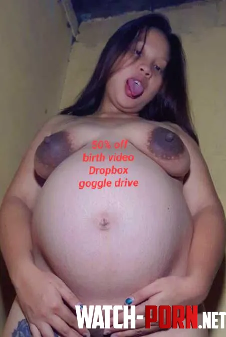 Would u wanna get me pregnant again  by Lyn200245