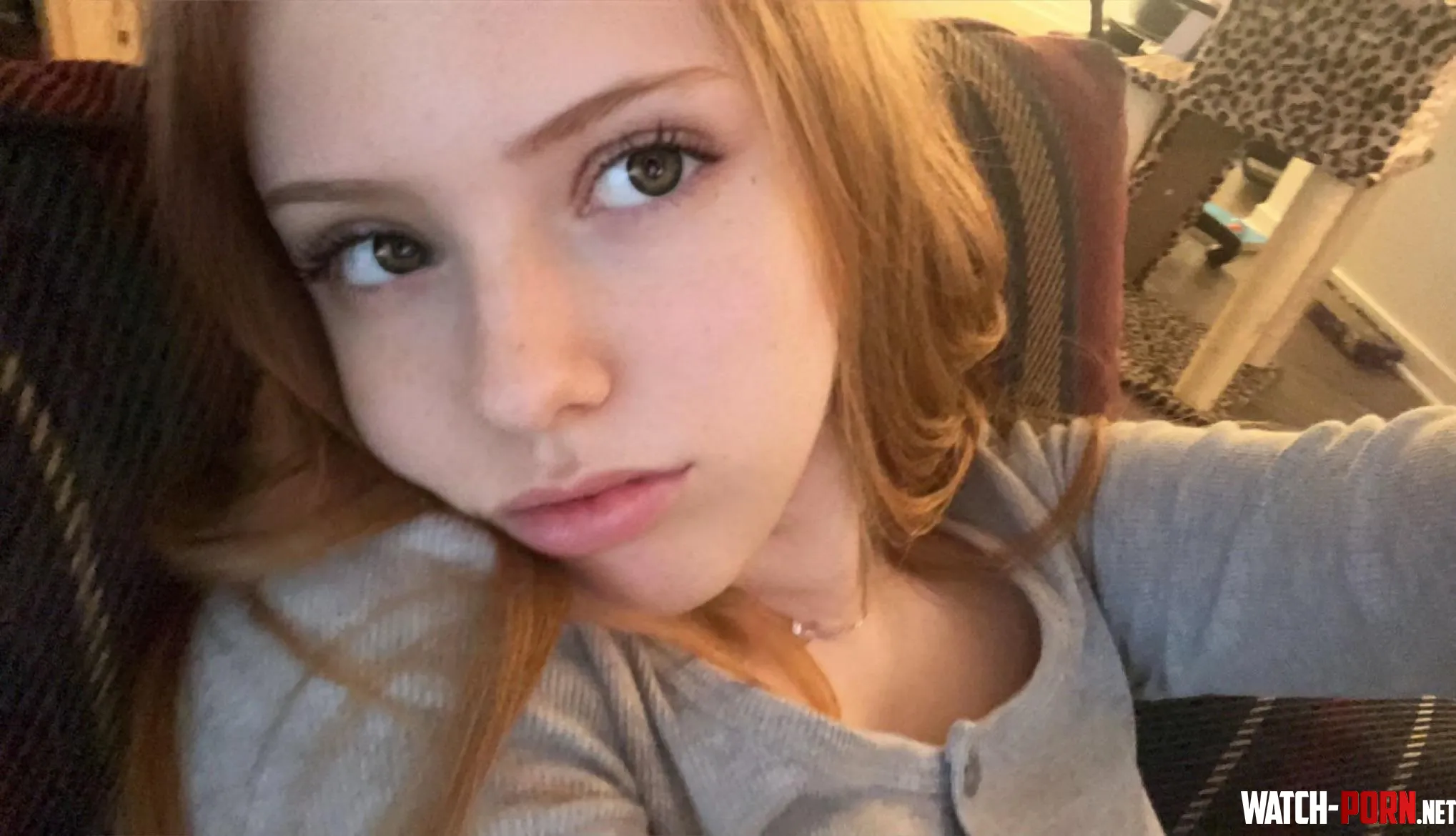  dropping first ever sextape free entry account  by DazzlingArticle3472