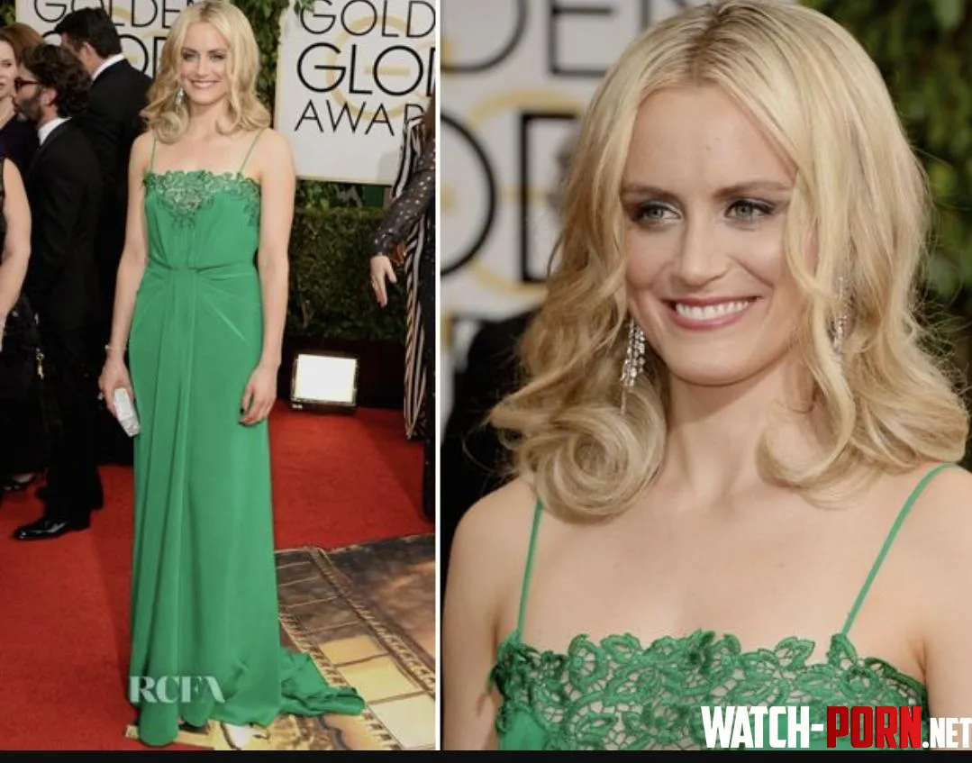 Taylor Schilling  by Ok-Peace-6951