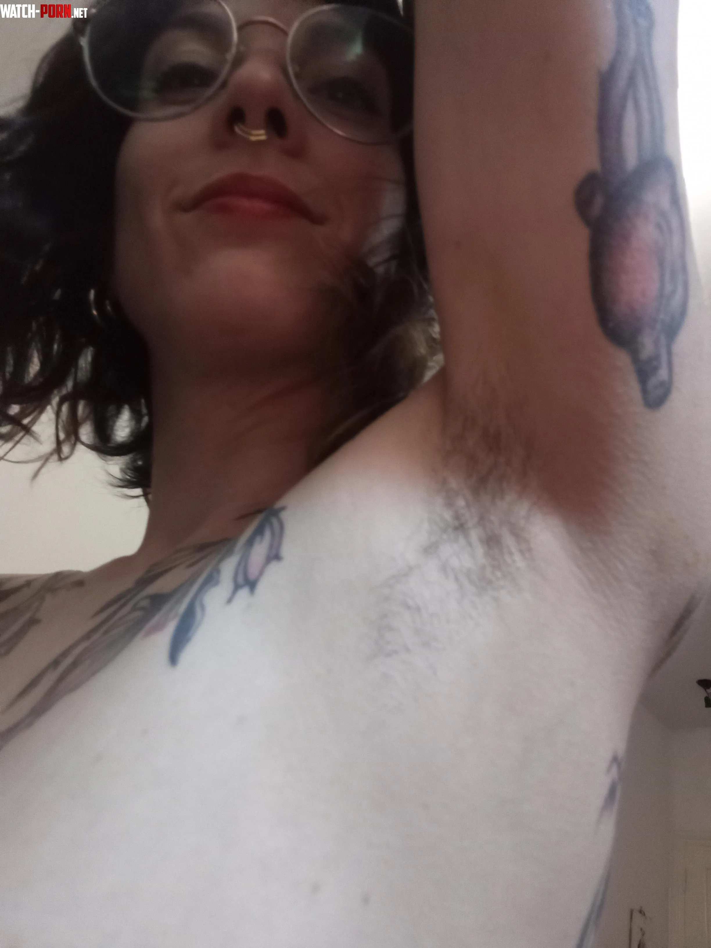 soft pits lt3 smell them and tell me you like it by tuttifuckiingfrutti