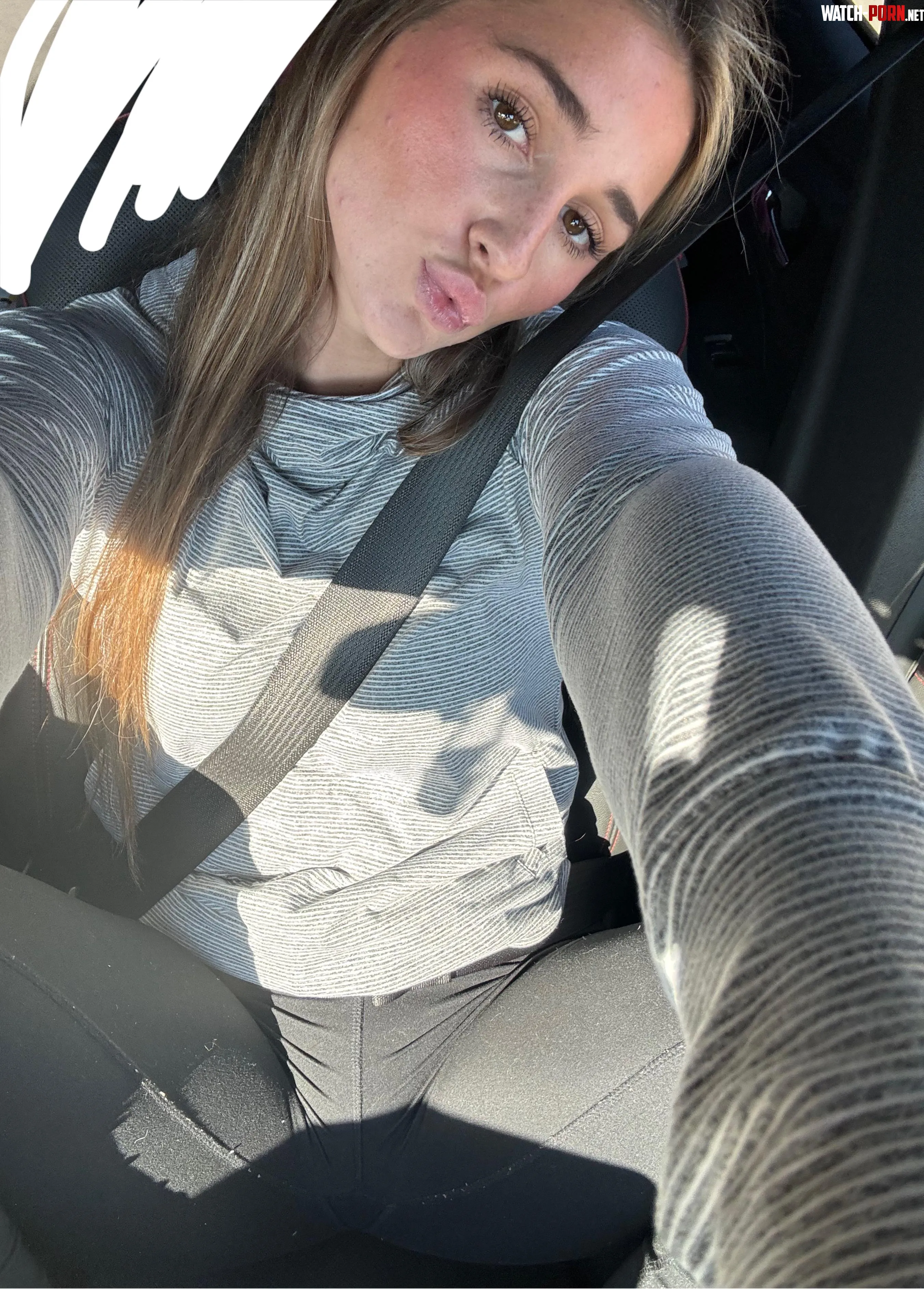 Going shopping rn spoil me and Ill spoil u   telegram lillyblakeee by lillyblakeee