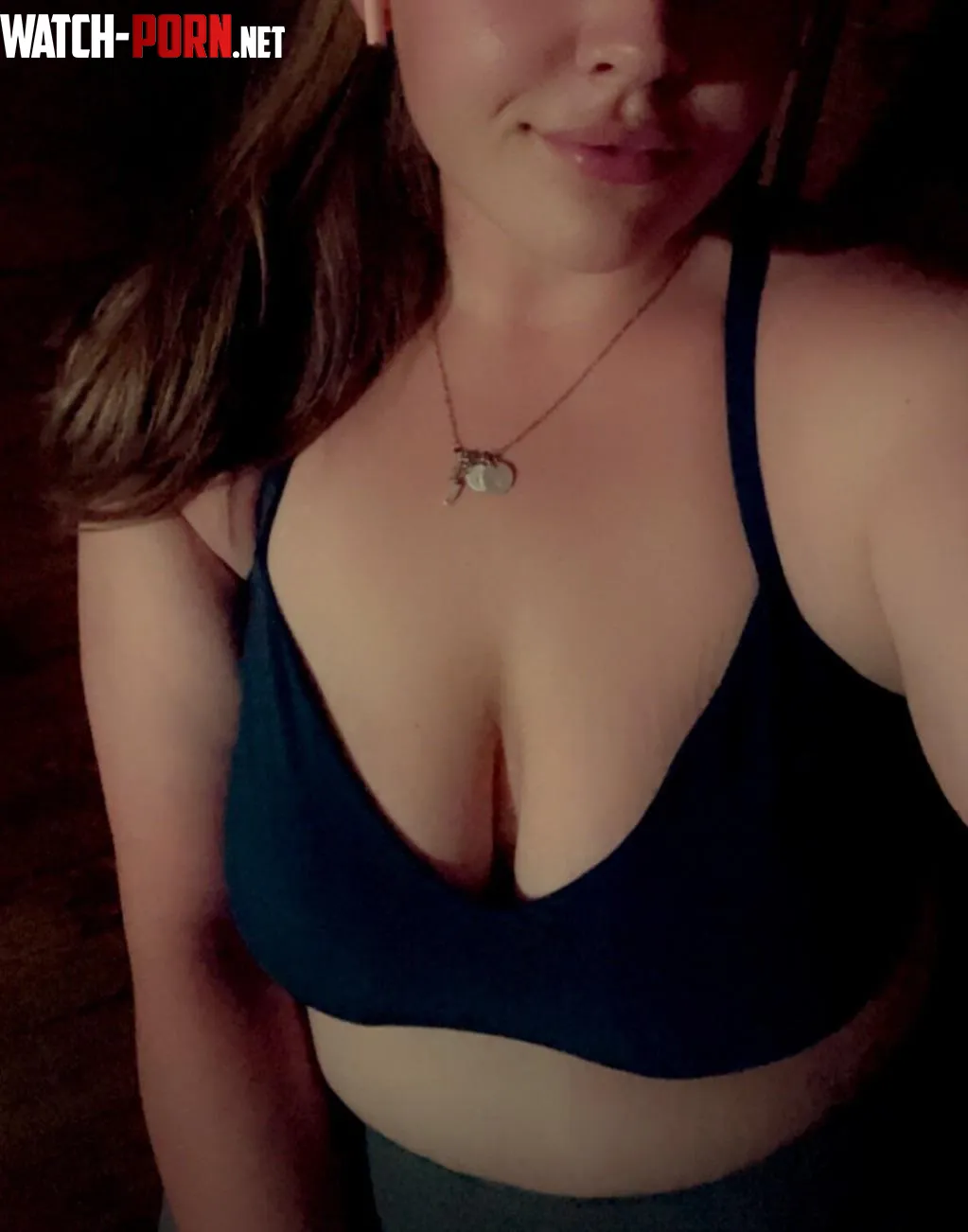 Bloated but beautiful  by SophieExotic