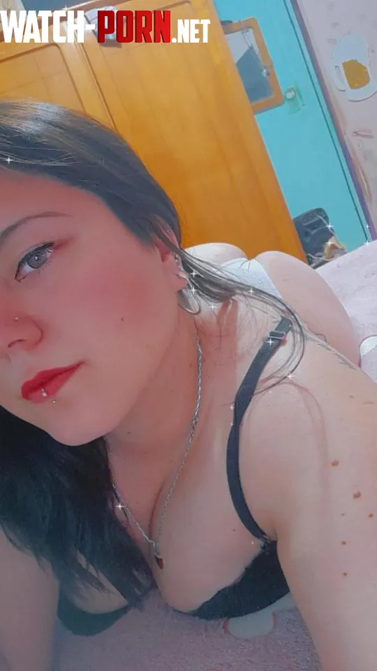 FREE ONLYFANS in comments  by Giuliaanaa04