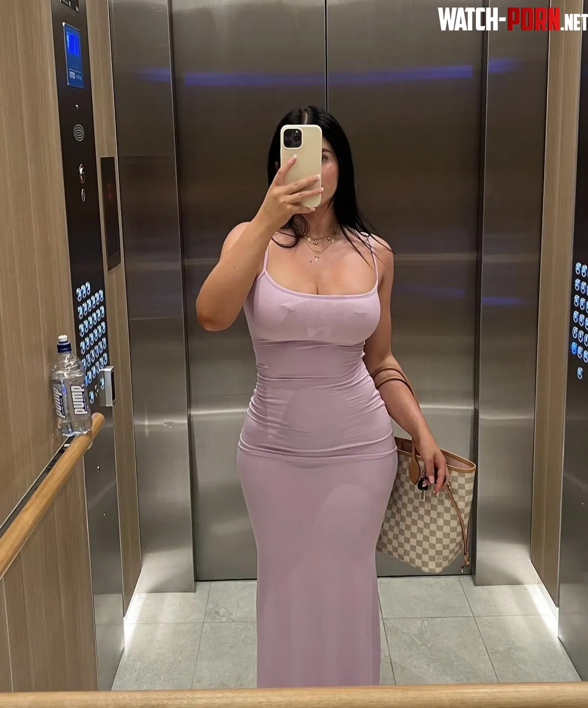 idk how i feel about the color or the fit  by stickystacy03