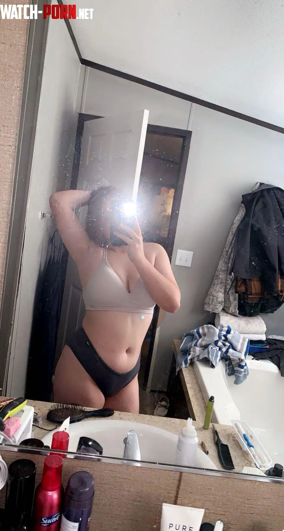 let me grind on your face by cassieonlyxo