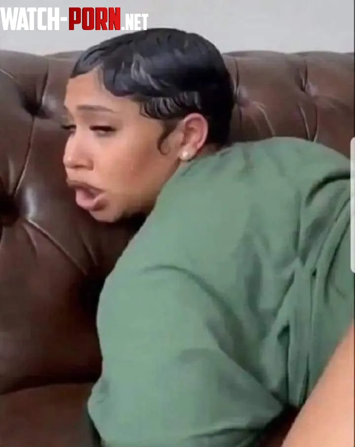 Can someone name her please by memer1122