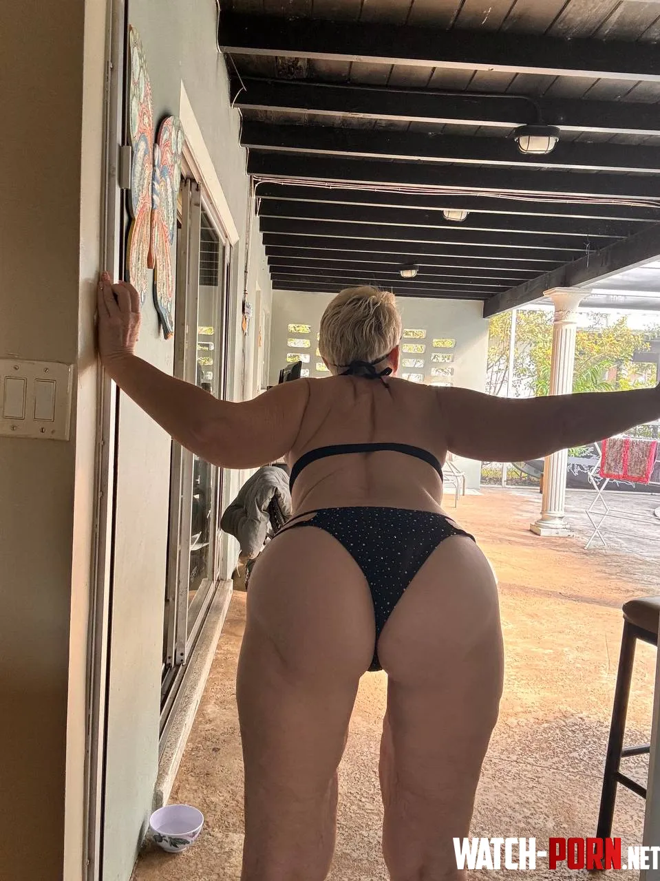 51yo divorced mom of threeif you would actually smash how old are you  by realsexxyladdyy