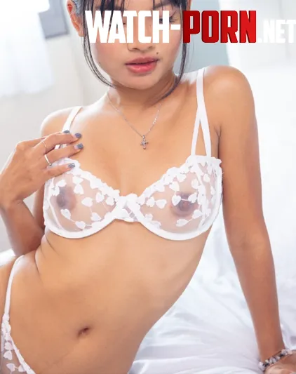 Eat spank or fuck by Angel_Blaze1