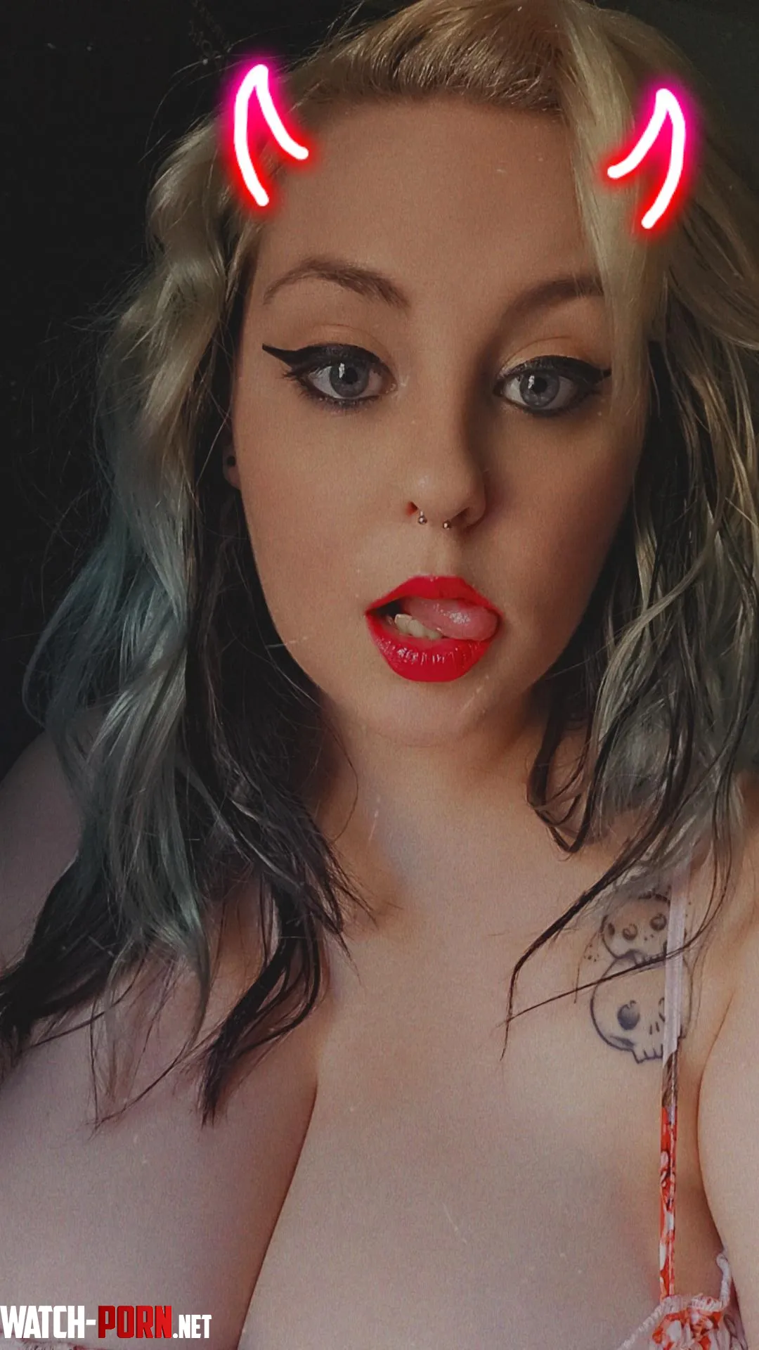 How old were you when you lost your vcard by Suck_A_Duc
