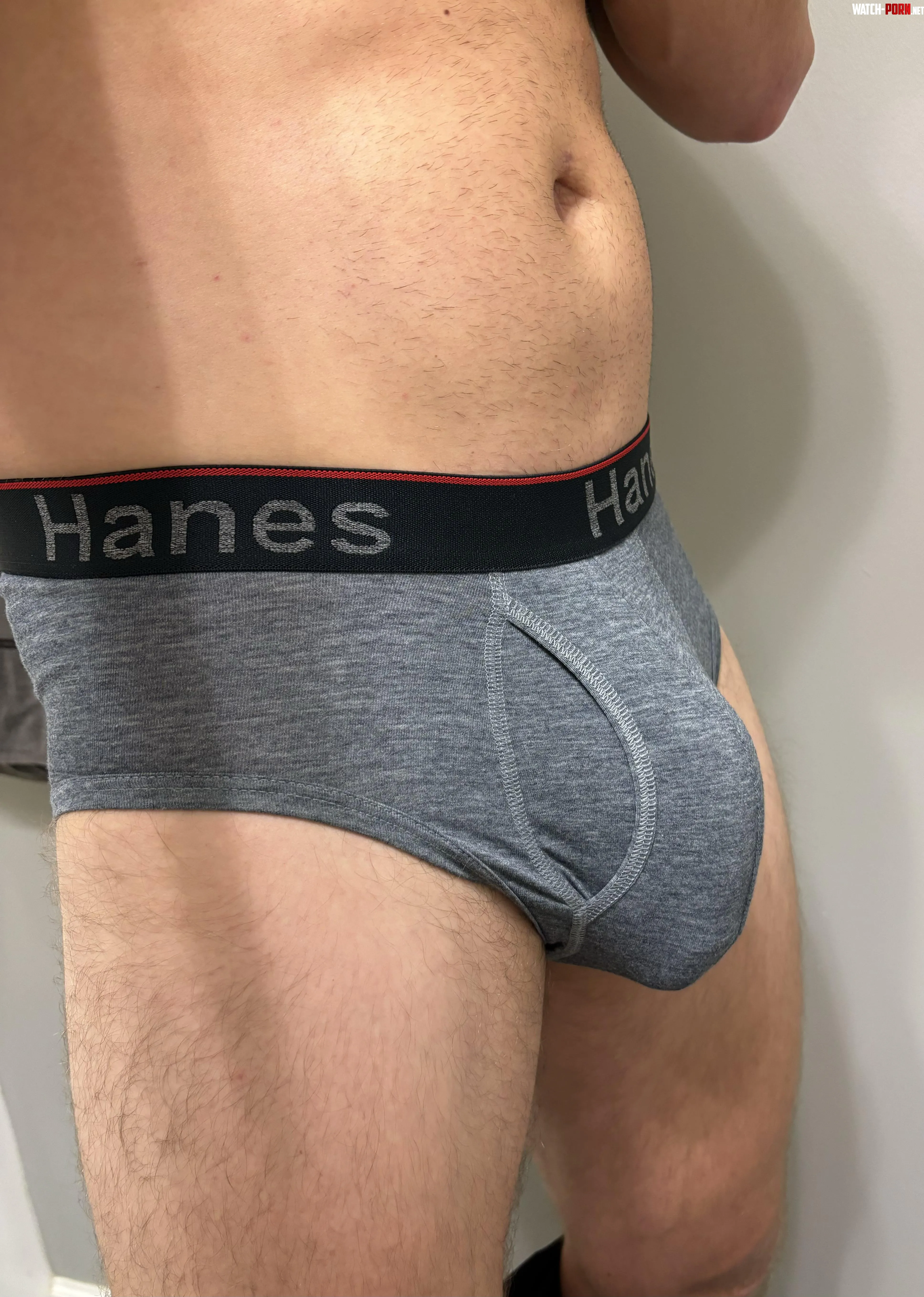I would say its a big bulge  31 by Otherwise_Bug8373