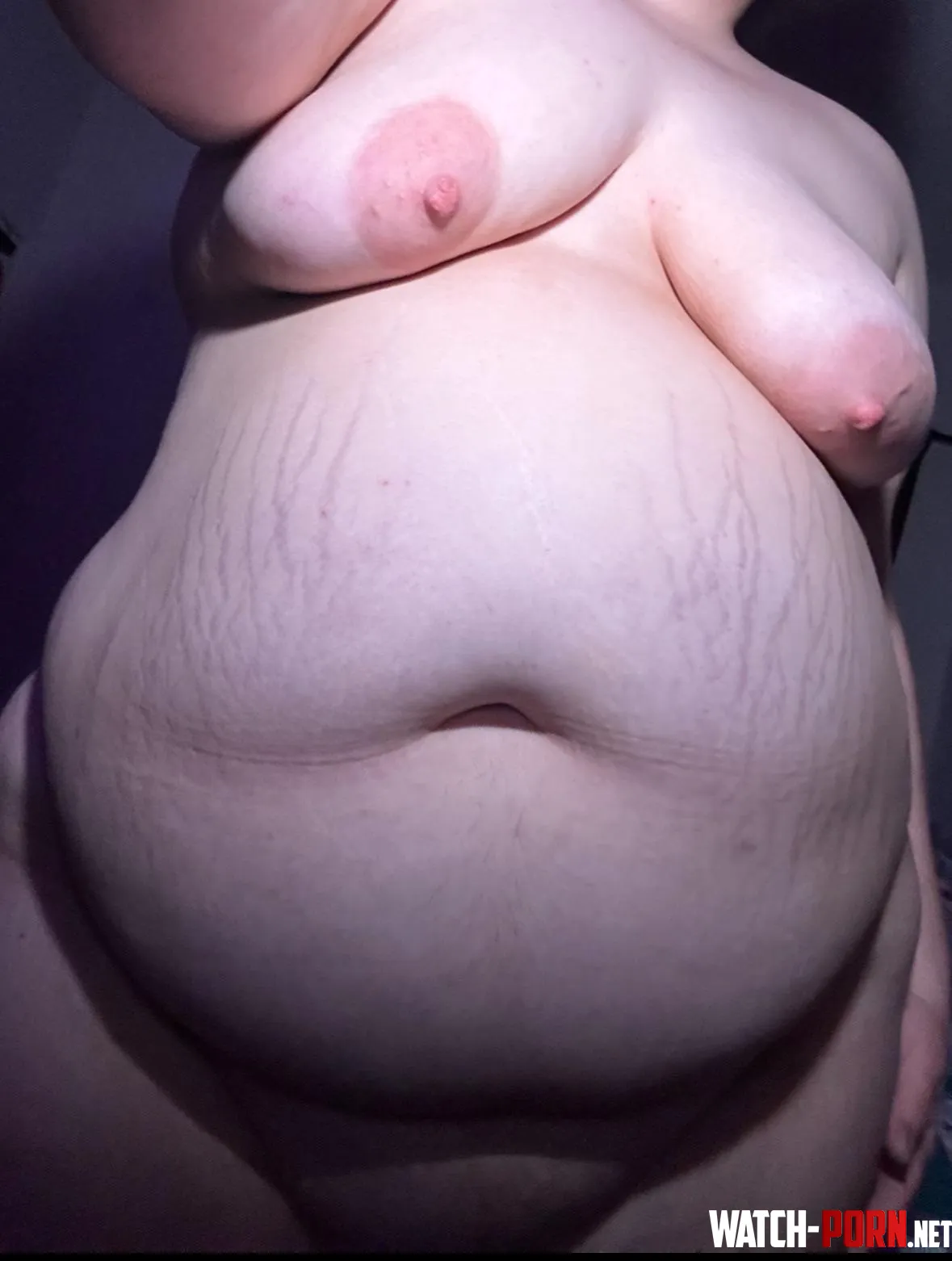 Fuck me til I squirt  by Fast_Imagination_123