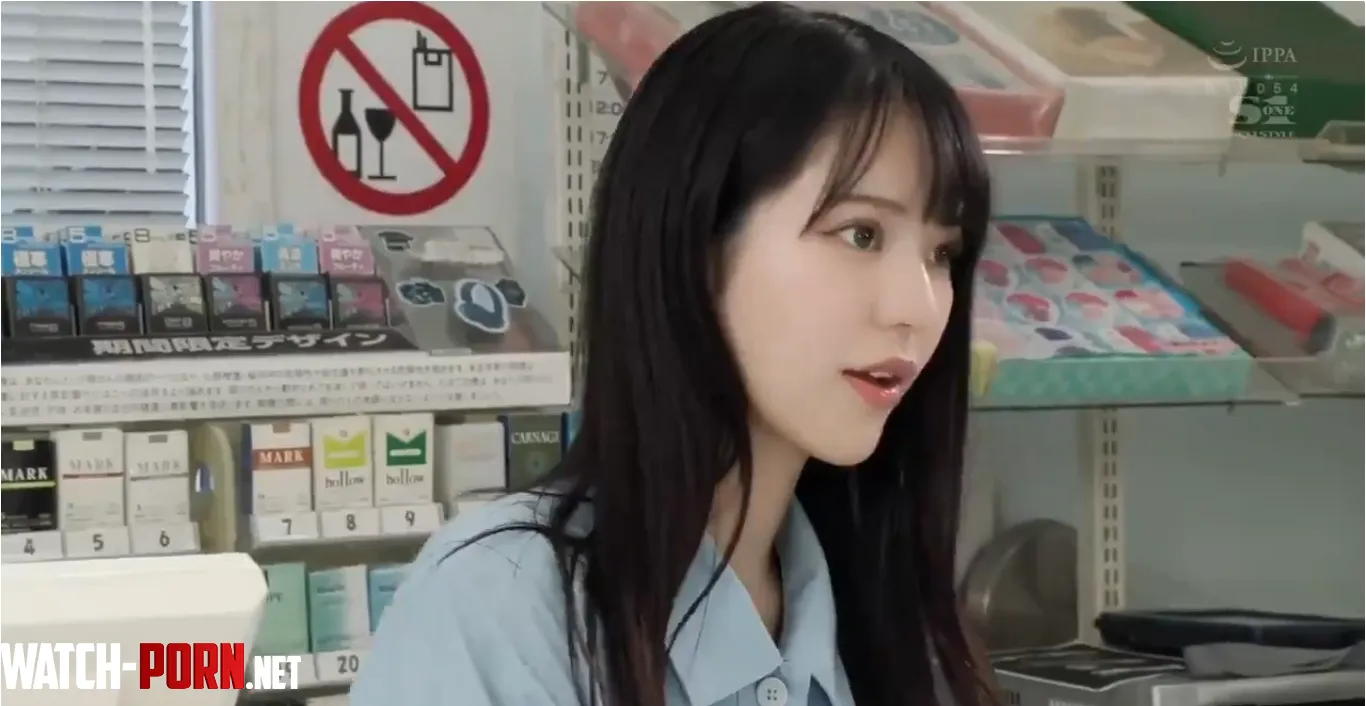 Does anyone knows her name or code by OkAdministration1138