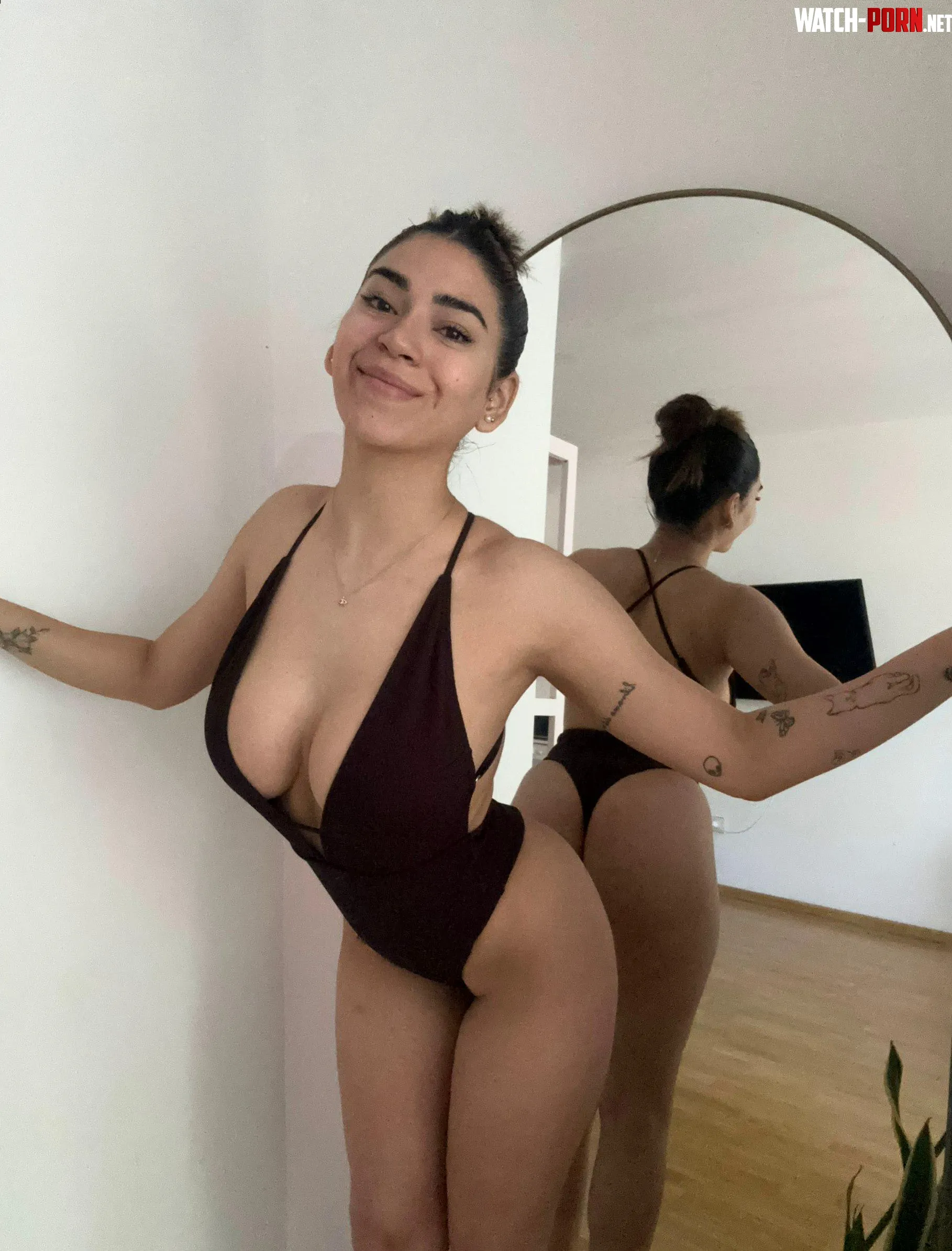 Needy slut as shit  by Famous-APPs-