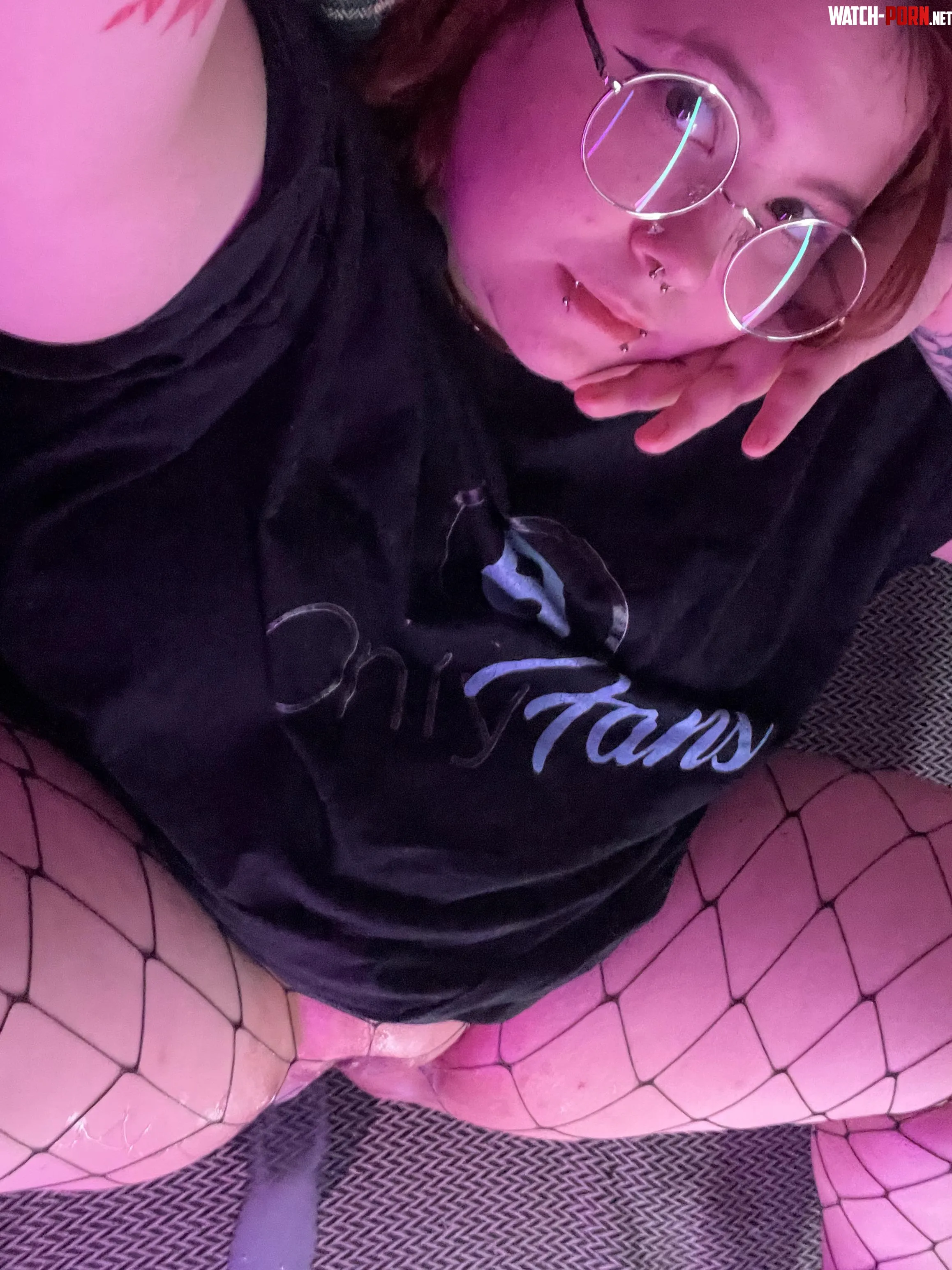 Wet tasty juicy pussy  by Elegant_Bottle19