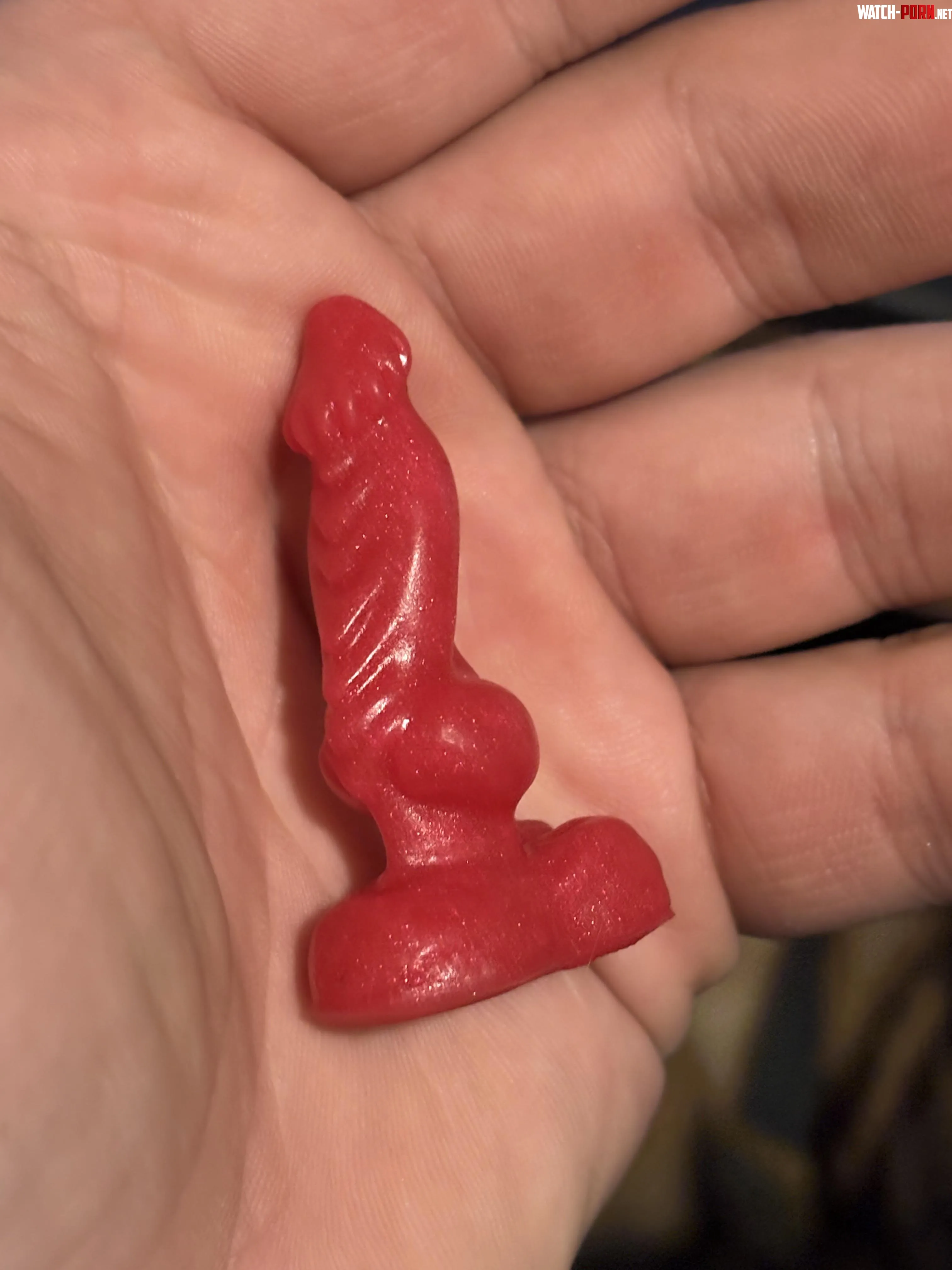 Help finding name of toy by Impressive_Royal8325