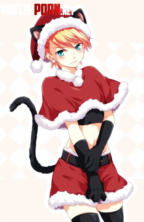 Whats santas gonna see when he comes to my house this Christmas by No-Mongoose7485