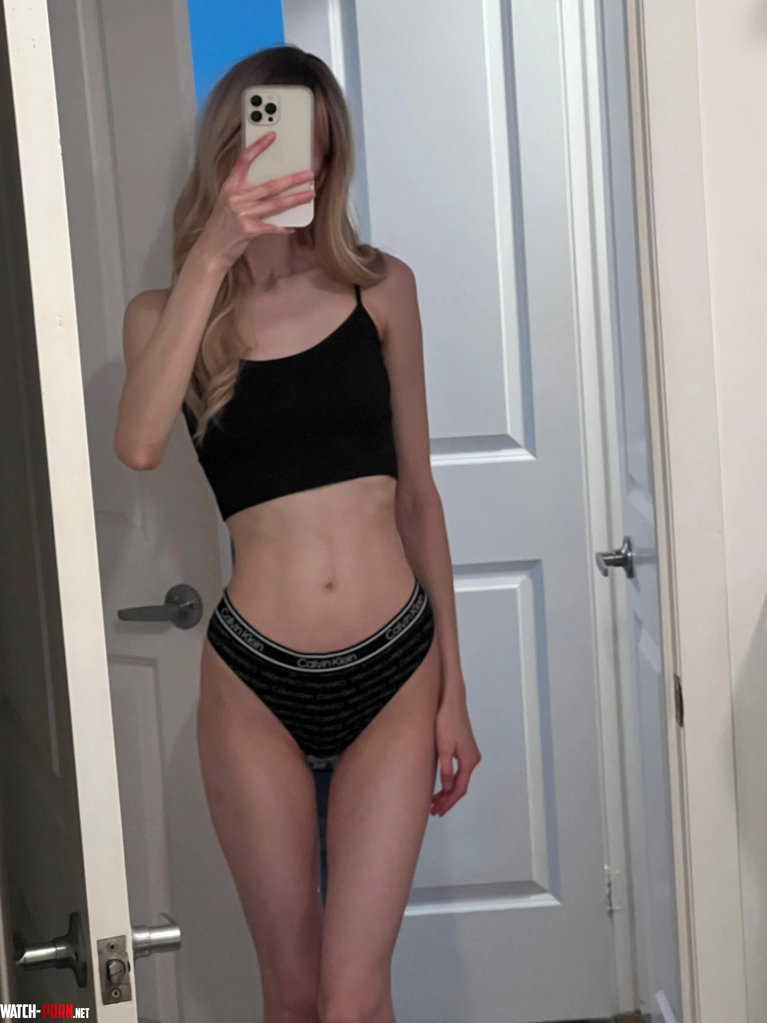 Lrdag  by SexyLinnea