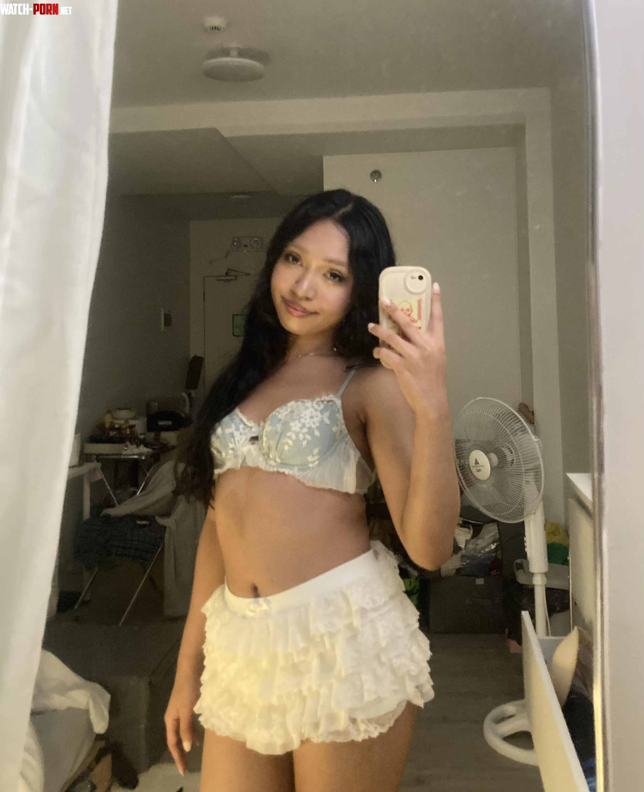 can i send u thirst traps by shygy444l