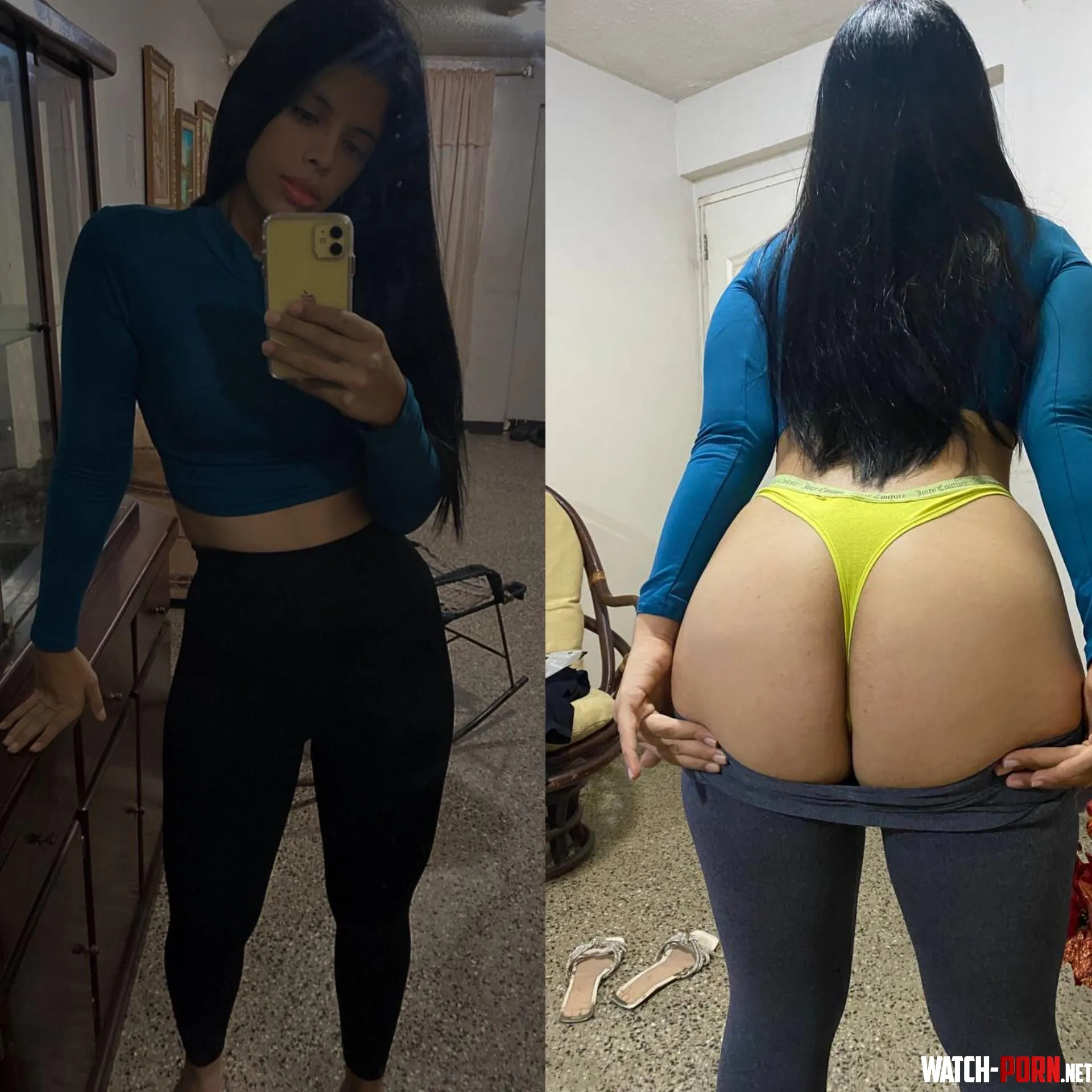 Divorced Latina I am available to check and please my clients requests Sexting videocalls sex tapes hot photos virtual girlfriend Telegram Paoqueenp by Pattydevine11