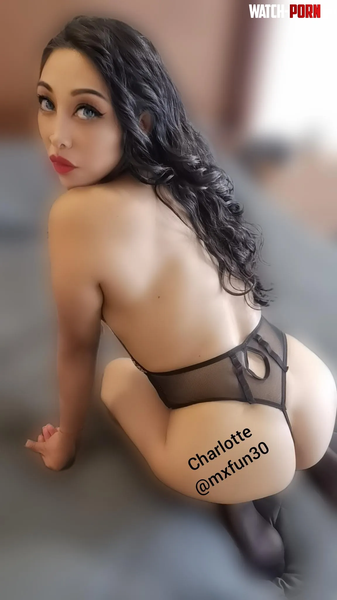 Want to play with a MILF  by Mxfun30