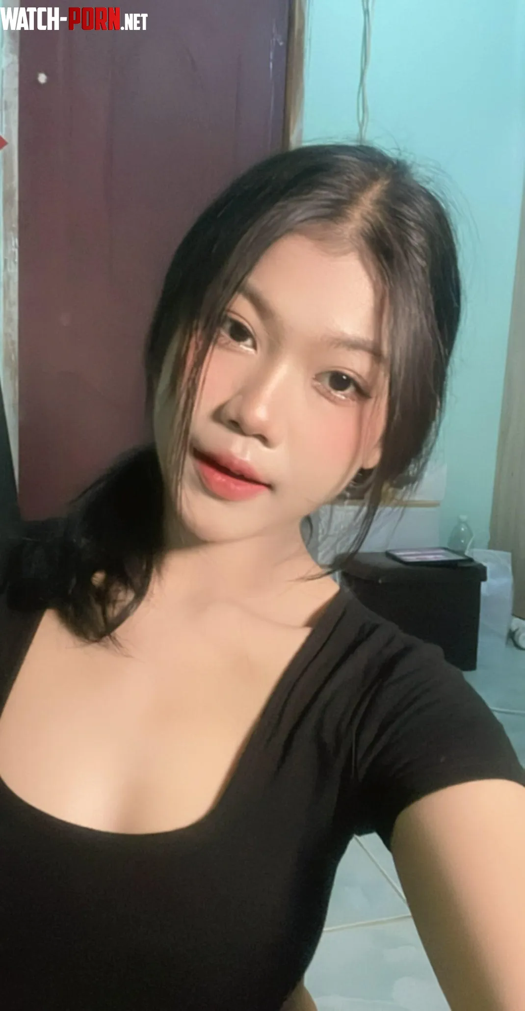 Simple Thai girl by cosplaylovers23