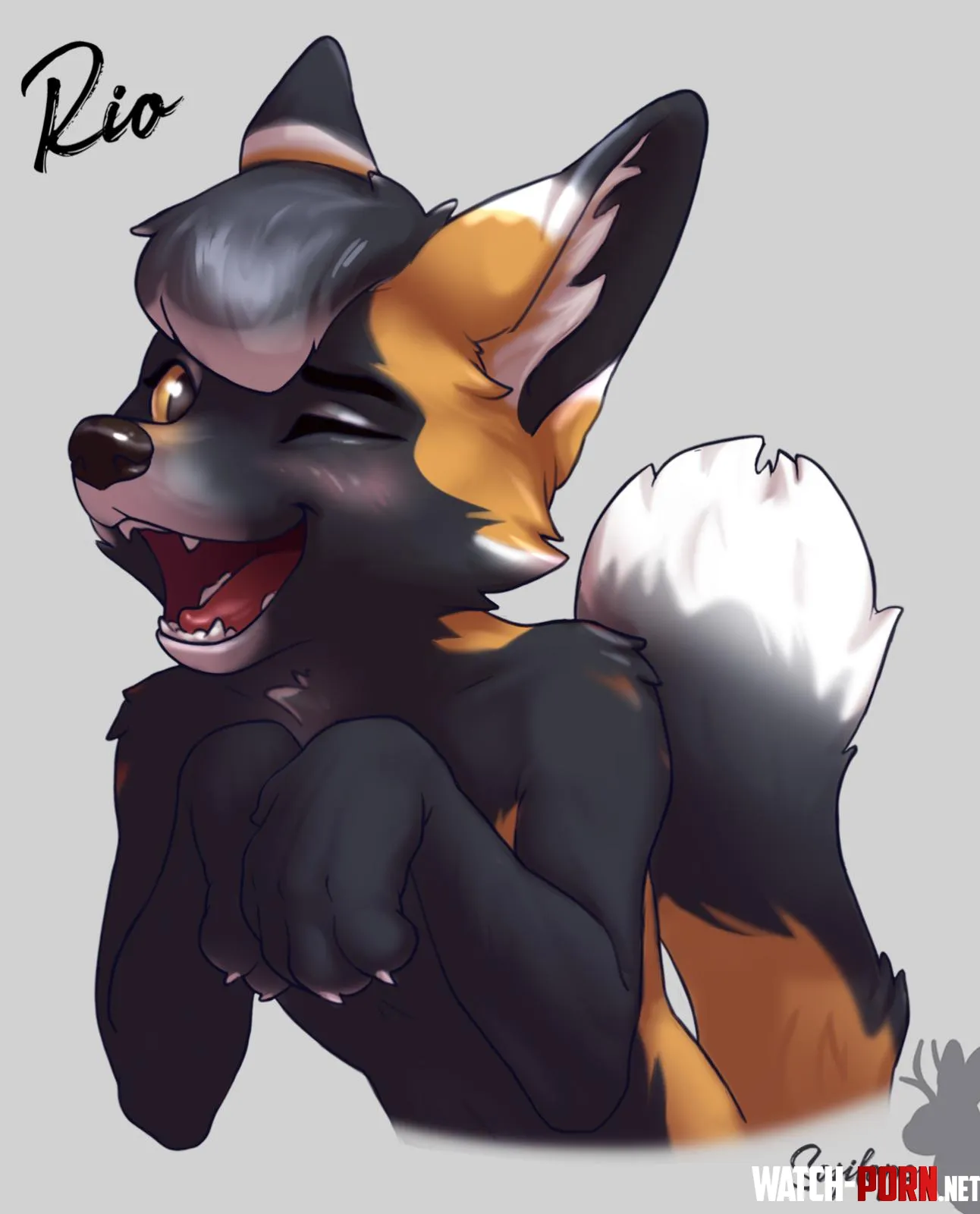 do you want to pet himart by me  commissions open info in messages  by sofilope