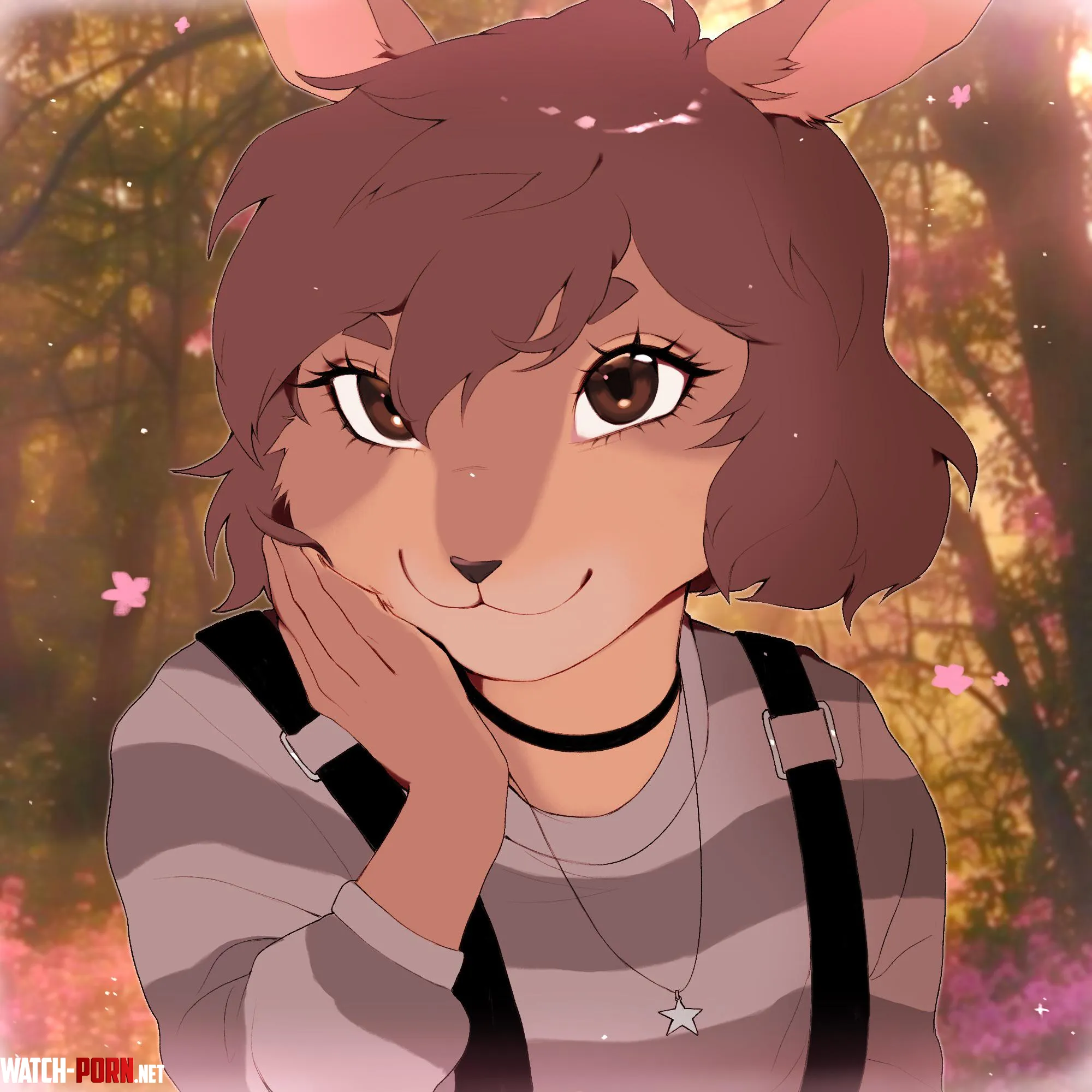 how much would you pay for an icon like this by probioticdrnk