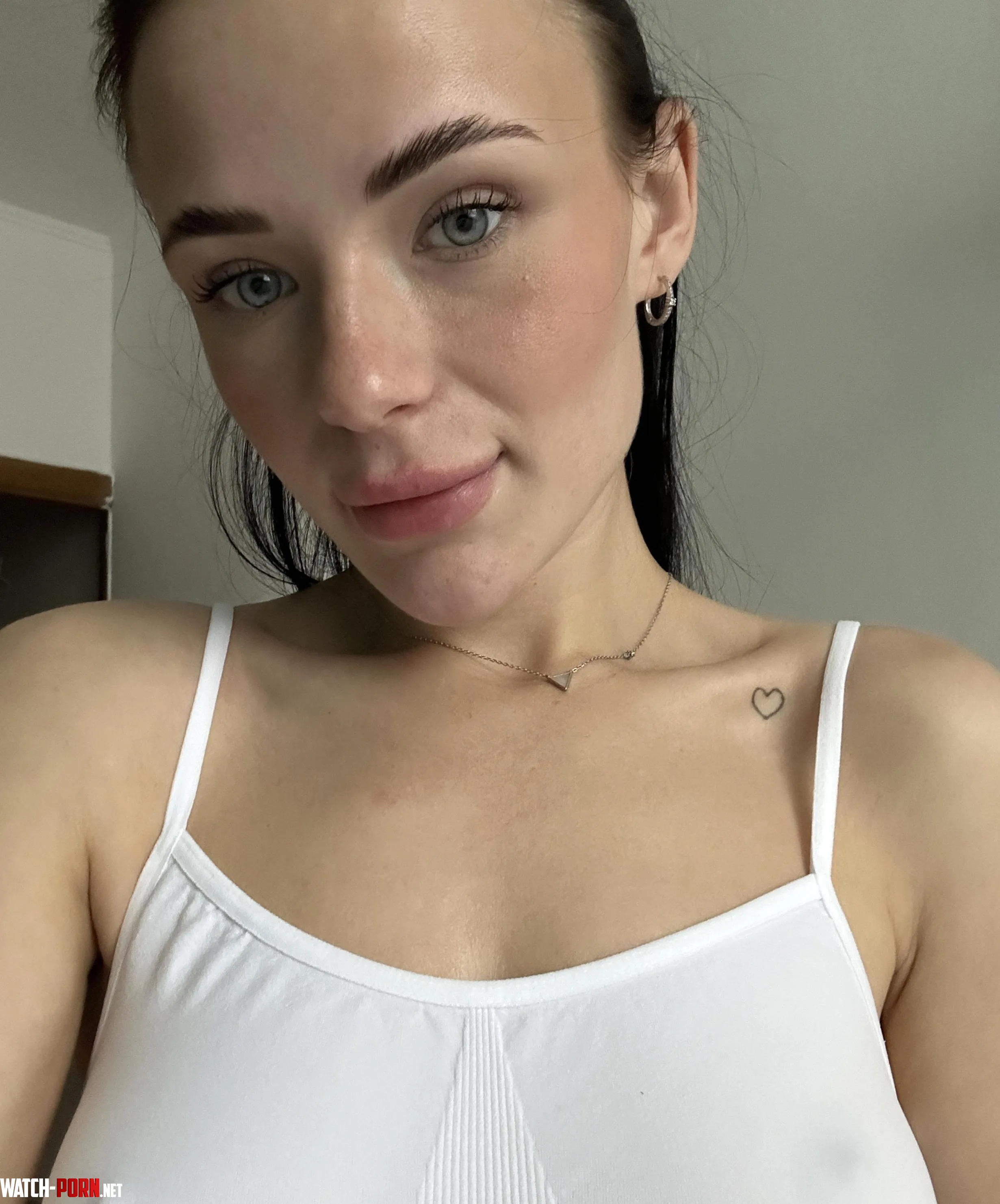 Do you like my selfies or do you need to be a little more explicit by Xelrathis