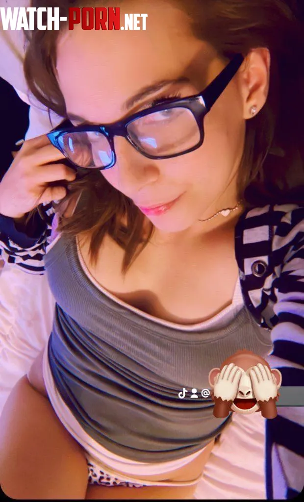30f Gnight  by AdFabulous4767