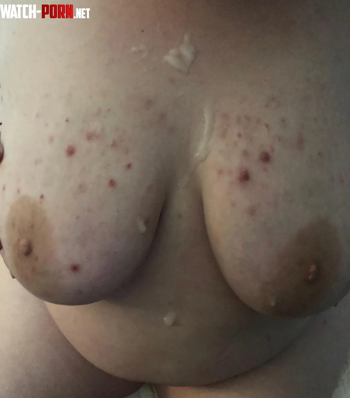 oh how ive missed being a slut by subbysammich
