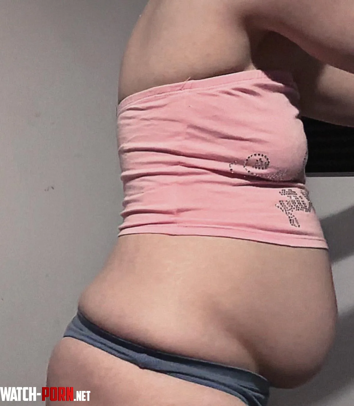 how many months along does my food baby look  by magnoliacraves