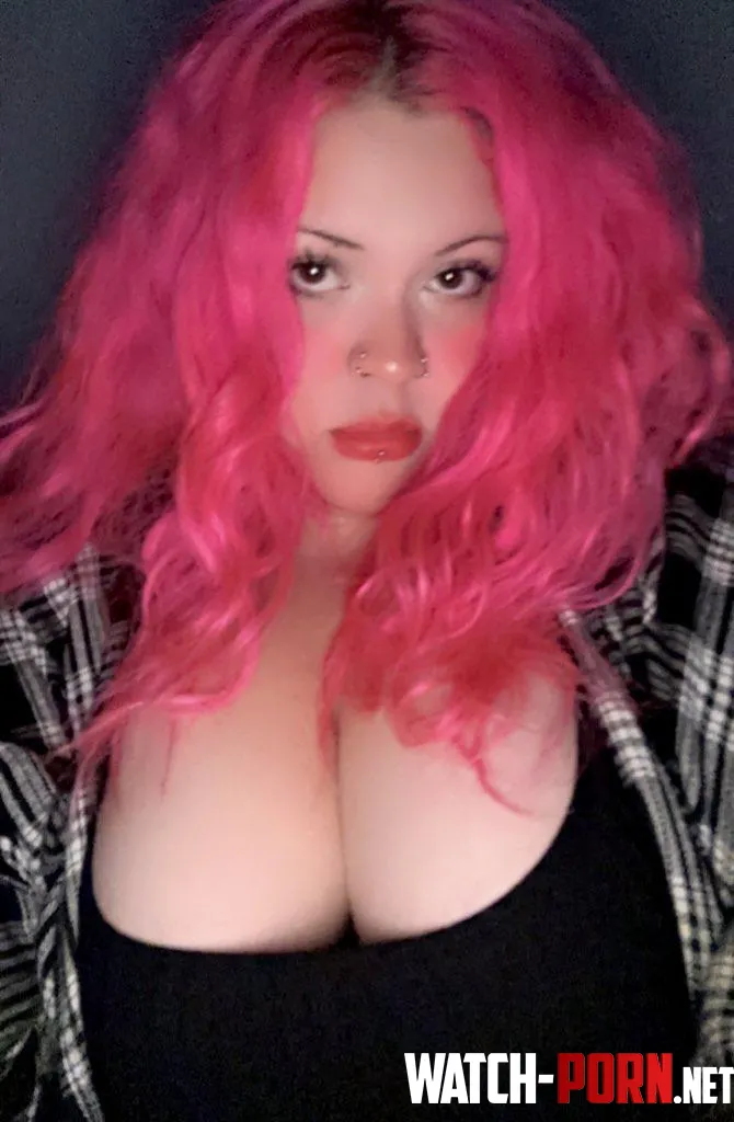 would you cover my face or tits by thickdxni