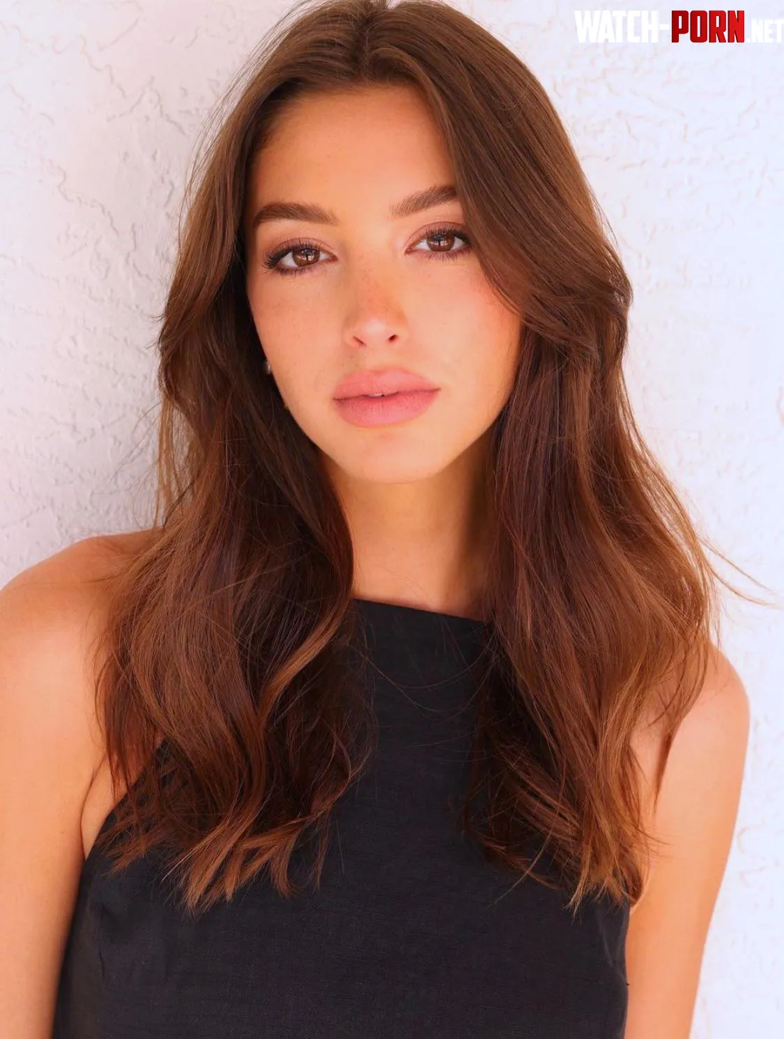 Celine Farach by cashmere1977_v3